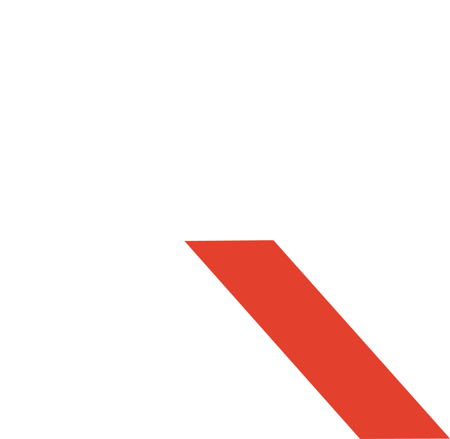 QstMed